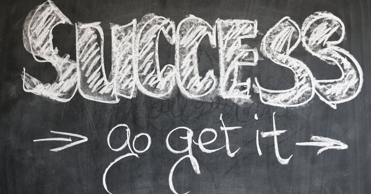 Strategies for Enhancing Performance Metrics in APM PFQ